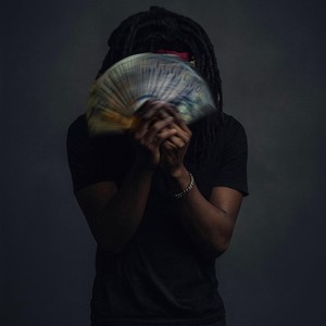 5th Lap (feat. Lilbenny) (Explicit)