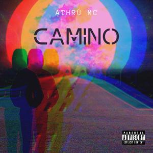 CAMINO (Explicit)
