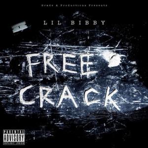 Ballin (feat. Lil Bibby) (Explicit)