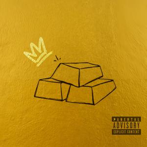 Crash Dummies (feat. Ayoo Bigz) (Explicit)