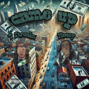 Came Up (feat. Meezy) (Explicit)