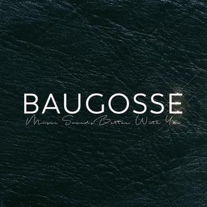 Music Sounds Better With You