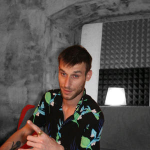 TAK SI TU (Explicit)