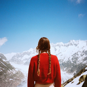 Mammoth (Explicit)