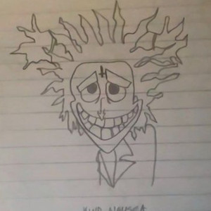 Talk to Me (Explicit)