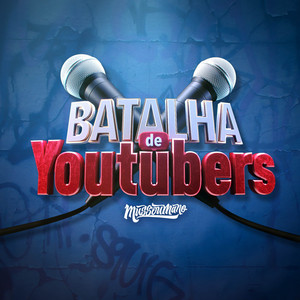 Batalha de Youtubers