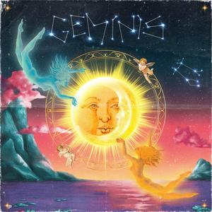 Impala (feat. Tio simon & Prod by Kingz Noyze) (Explicit)