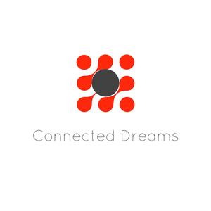 Connected Dreams