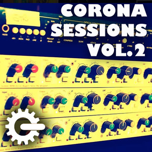 Corona Sessions Vol.2