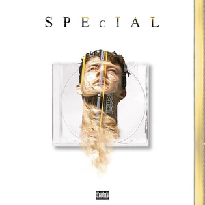 Spécial (Explicit)