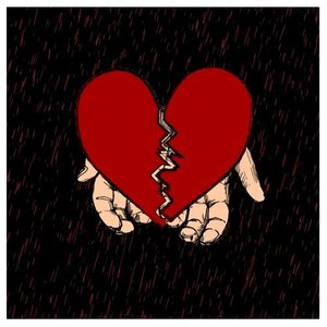 Dedicated to You (Original Mix)