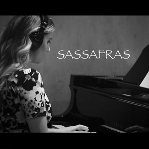 Sassafras (Main Theme)