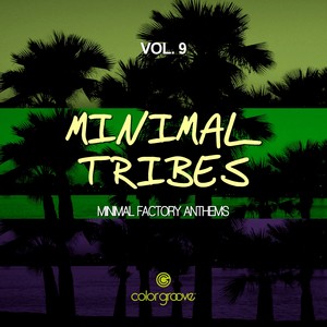 Tagada' (Original Mix)