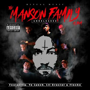 That Tec(feat. 228, Mack, Flocko & Poonie Mane) (Explicit)