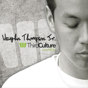 How Great Is Your Loveft. Keith Staten & Claude Deuce(Feat. Keith Staten & Claude Deuce) (Extended Version)