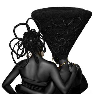 Moving Toward Home (Instrumental)