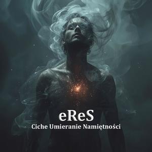 Ciche Umieranie Namiętności