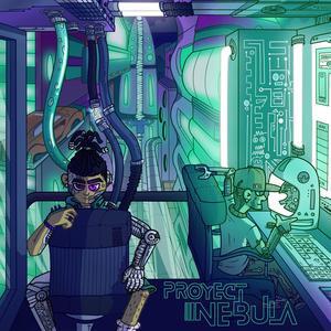 Hay Bellaquera (feat. Alfred Cave) (Explicit)