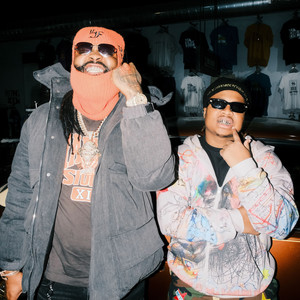 22Daboat - Flip (feat. Sada Baby & Payroll Giovanni) (Explicit)