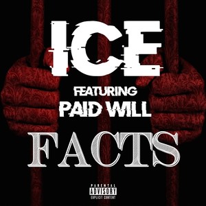 Facts (Explicit)