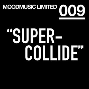 Air Moves (Freestyle Man Discotronix Remix)