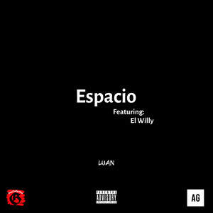 Espacio (Explicit)