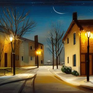 So Low (feat. Hardrock, LUUV., ZRobb & goldenchildren) (Explicit)