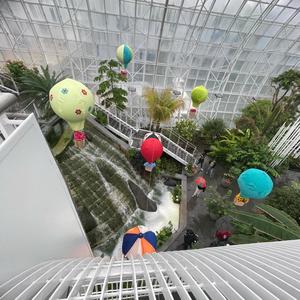 I want you (feat. Lil Khris) (Slowed) (Explicit)