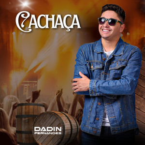 Cachaça