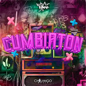 El Pasito Cumbiaton (Dj Camellito mix)