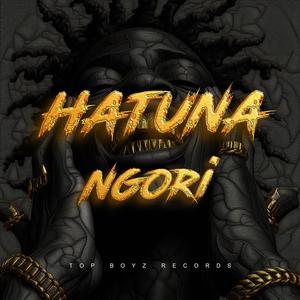hatuna ngori