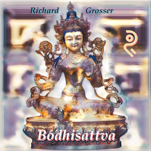 Bodhisattva