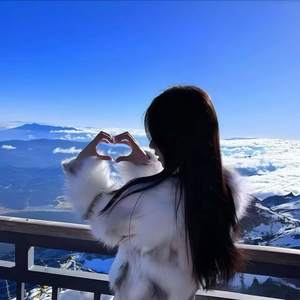 半糖记 - 爱在西元前 (旋律版)