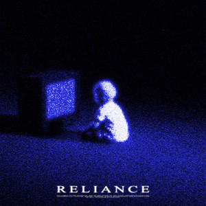 RELIANCE
