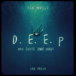 Schmettaling (feat. Phigaro) (Explicit)