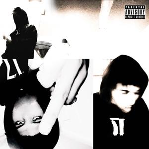 1 Benjamin, 2 Benjamin(feat. DQTHEGAWD) (Explicit)