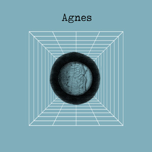 Agnes (V e r t e x Remix)