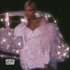 kylie jenner (Explicit)