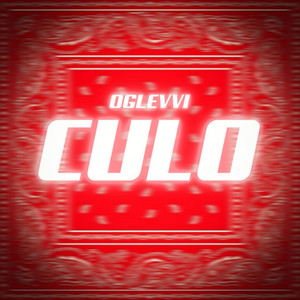 Culo (Explicit)