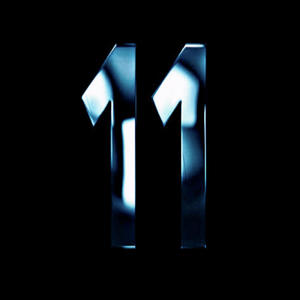 Mac (Explicit)