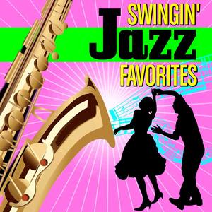 Swingin' Jazz Favorites