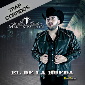 Trap Corridos