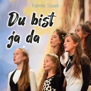 Fern und doch so nah