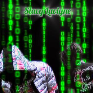 Stacy Lavinge (feat. Young Kyo) [Explicit]