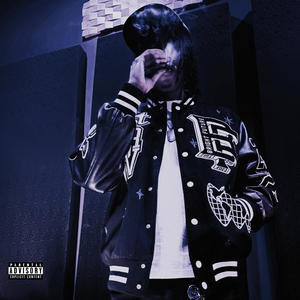 Good Child Bad Influence (Remastered Version|Explicit)