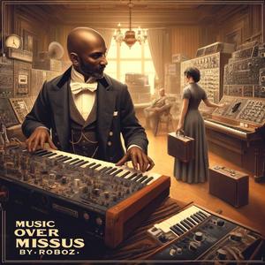 Music Over Missus