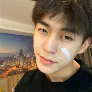 Lost Frequencies (Original Mix)