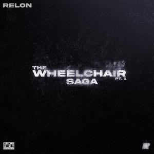 The Wheelchair Saga Pt. 1 (Explicit)