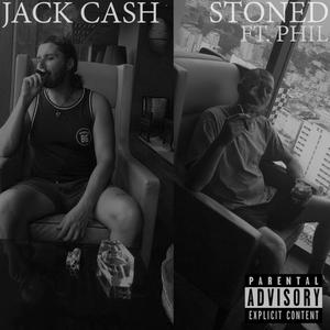Stoned (feat. Phil) (Explicit)
