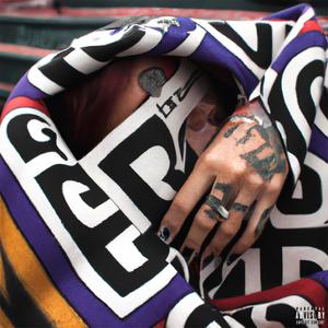 Nimpho pt. 2 (Explicit)